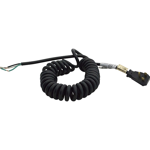 (image for) Henny Penny HEN33353 ALTERNATE CORDSET FOR STW286
